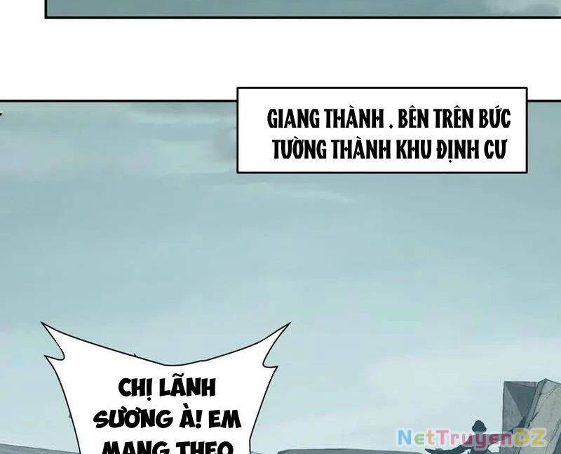 Mạt Nhật Thiên Hạ: Ta, Virus Quân Vương - Chapter 37 - Page 87