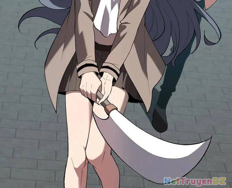 Mạt Nhật Thiên Hạ: Ta, Virus Quân Vương - Chapter 37 - Page 89