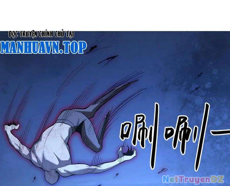 Mạt Nhật Thiên Hạ: Ta, Virus Quân Vương - Chapter 37 - Page 93