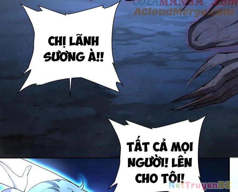 Mạt Nhật Thiên Hạ: Ta, Virus Quân Vương - Chapter 37 - Page 95