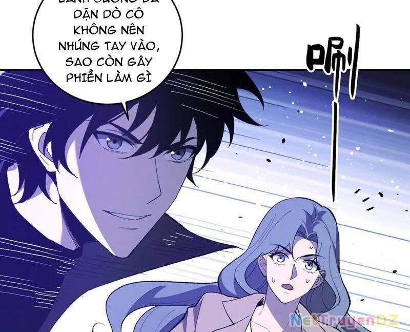 Mạt Nhật Thiên Hạ: Ta, Virus Quân Vương - Chapter 37 - Page 97