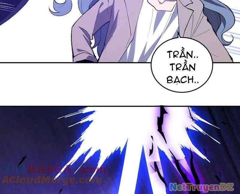 Mạt Nhật Thiên Hạ: Ta, Virus Quân Vương - Chapter 37 - Page 98