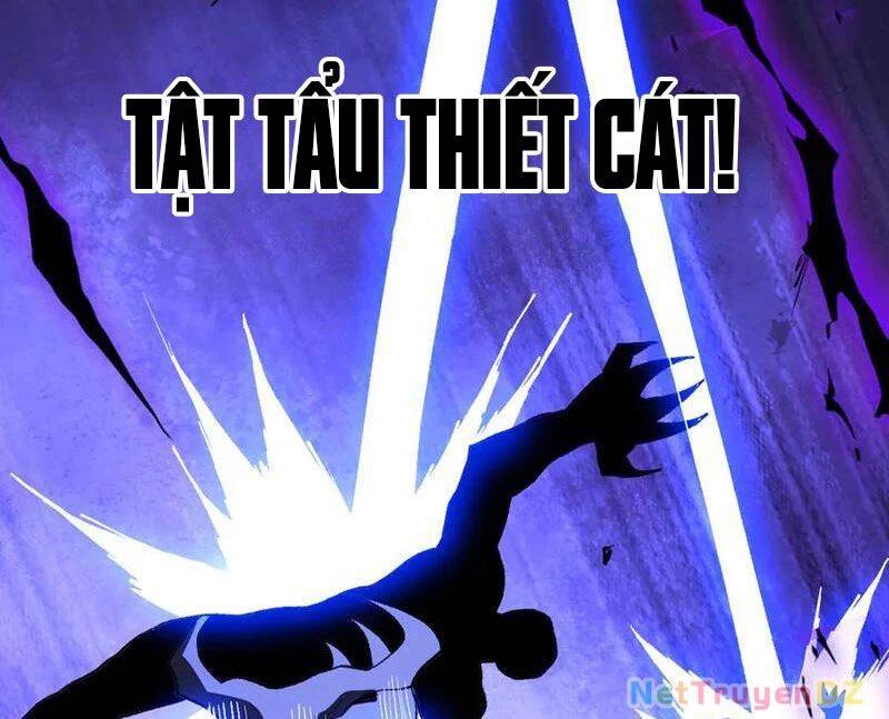 Mạt Nhật Thiên Hạ: Ta, Virus Quân Vương - Chapter 37 - Page 99