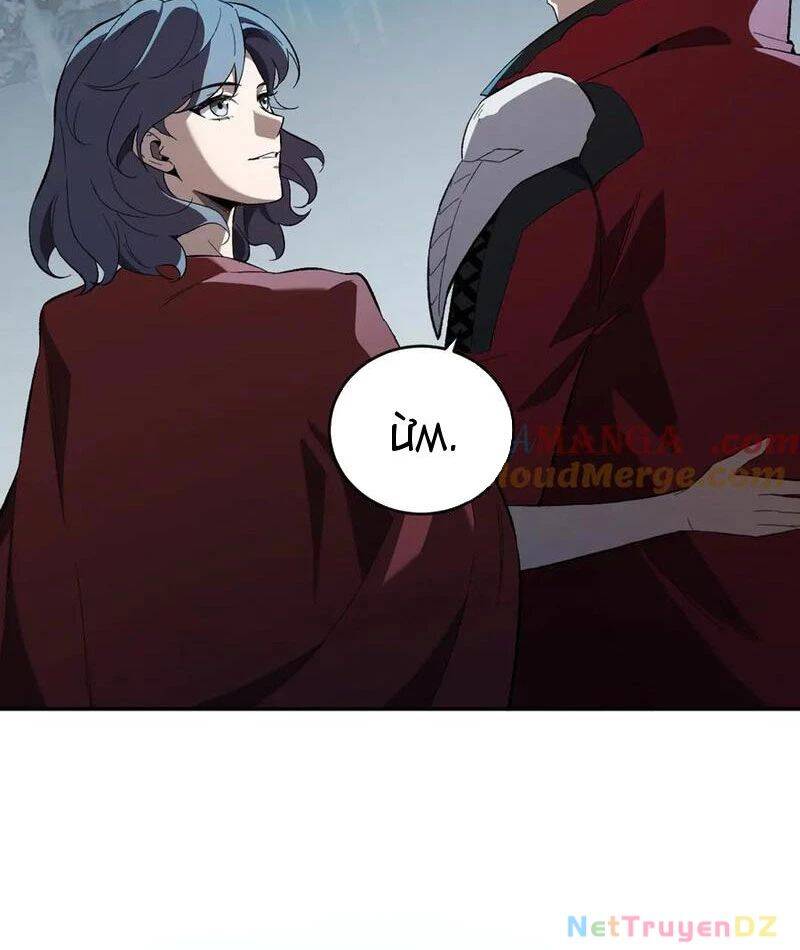 Mạt Nhật Thiên Hạ: Ta, Virus Quân Vương - Chapter 38 - Page 21