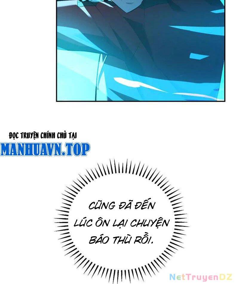 Mạt Nhật Thiên Hạ: Ta, Virus Quân Vương - Chapter 38 - Page 25