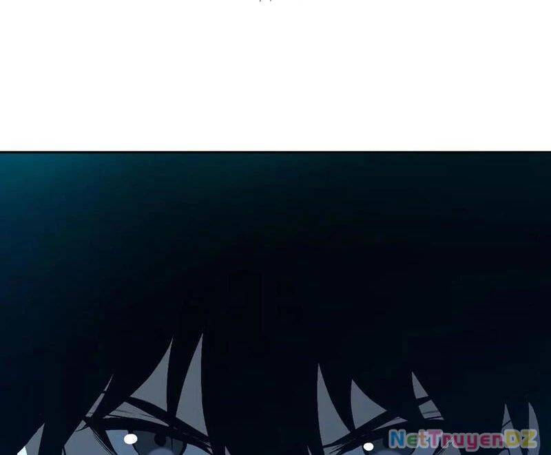 Mạt Nhật Thiên Hạ: Ta, Virus Quân Vương - Chapter 38 - Page 26