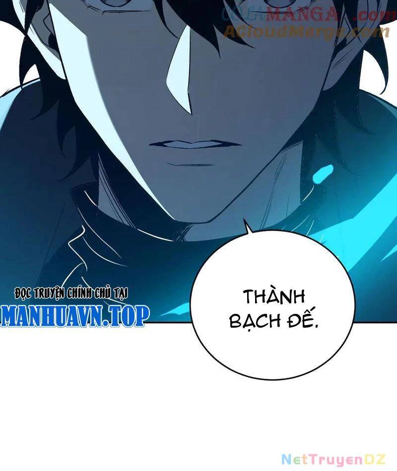 Mạt Nhật Thiên Hạ: Ta, Virus Quân Vương - Chapter 38 - Page 27