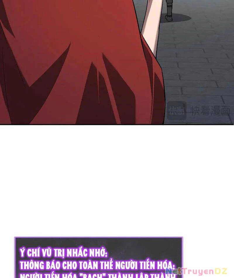 Mạt Nhật Thiên Hạ: Ta, Virus Quân Vương - Chapter 38 - Page 31