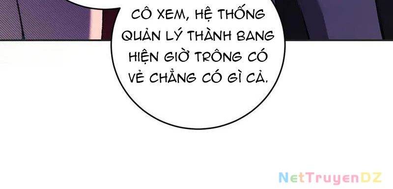 Mạt Nhật Thiên Hạ: Ta, Virus Quân Vương - Chapter 38 - Page 54