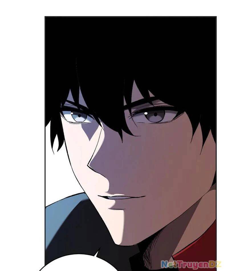 Mạt Nhật Thiên Hạ: Ta, Virus Quân Vương - Chapter 38 - Page 55