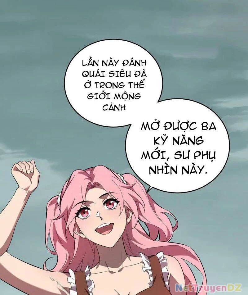 Mạt Nhật Thiên Hạ: Ta, Virus Quân Vương - Chapter 38 - Page 62