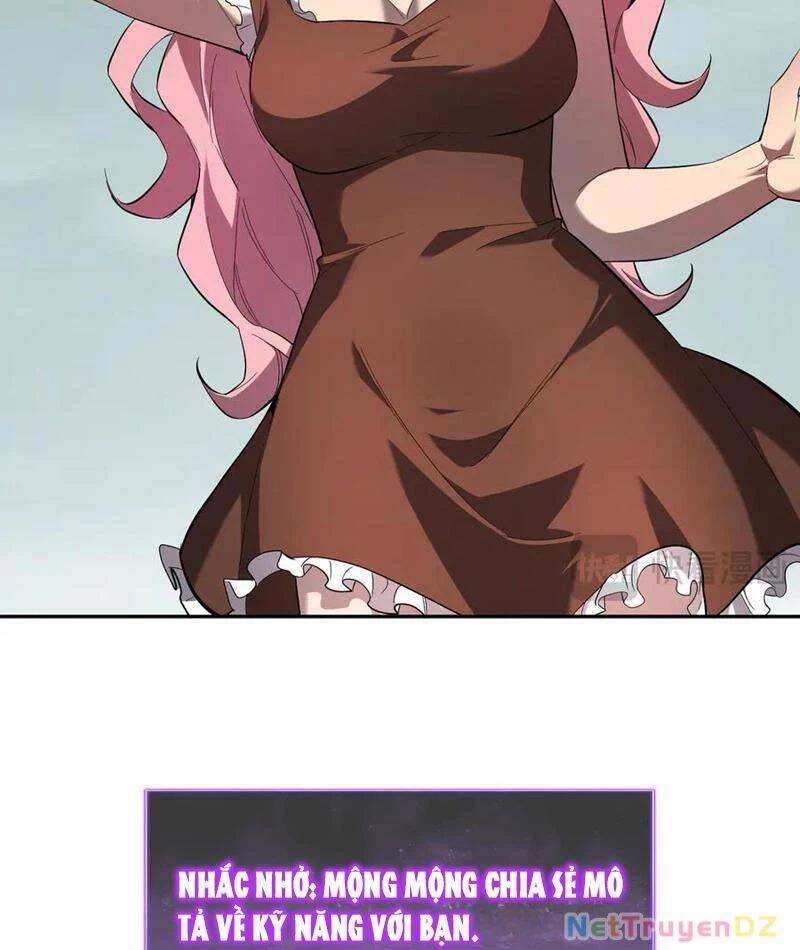 Mạt Nhật Thiên Hạ: Ta, Virus Quân Vương - Chapter 38 - Page 63