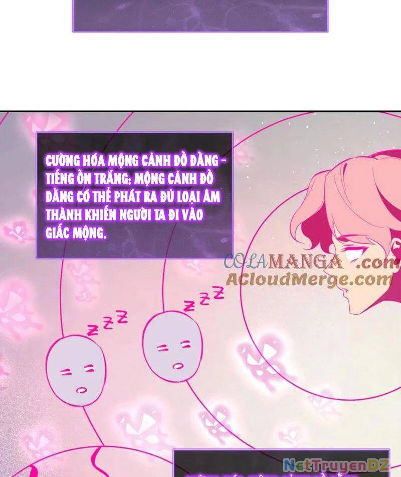 Mạt Nhật Thiên Hạ: Ta, Virus Quân Vương - Chapter 38 - Page 64