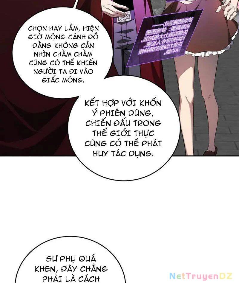 Mạt Nhật Thiên Hạ: Ta, Virus Quân Vương - Chapter 38 - Page 66