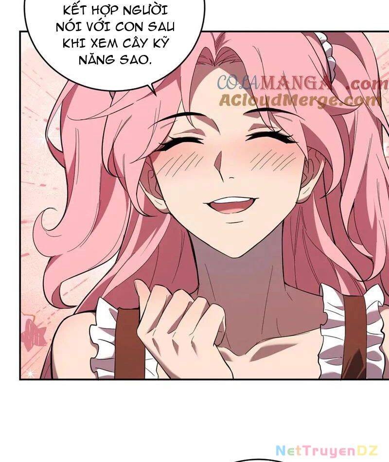 Mạt Nhật Thiên Hạ: Ta, Virus Quân Vương - Chapter 38 - Page 67