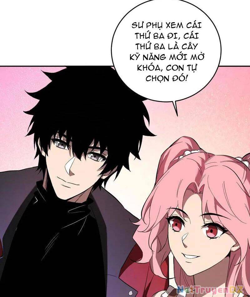 Mạt Nhật Thiên Hạ: Ta, Virus Quân Vương - Chapter 38 - Page 68