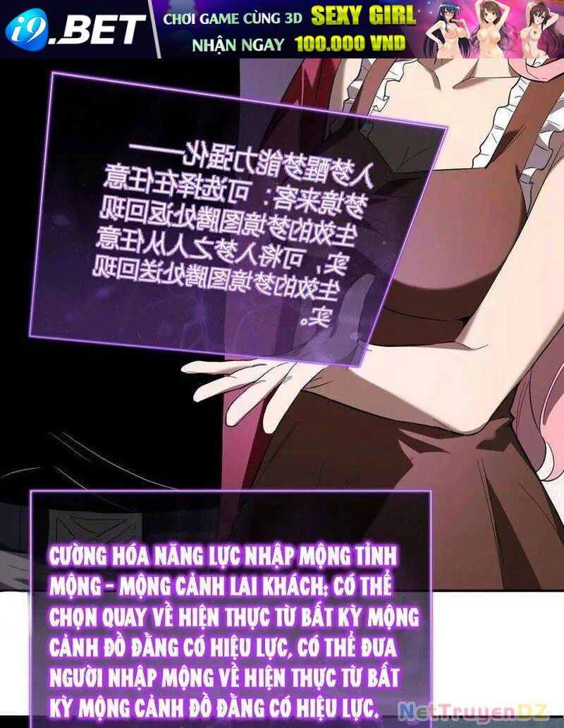 Mạt Nhật Thiên Hạ: Ta, Virus Quân Vương - Chapter 38 - Page 69