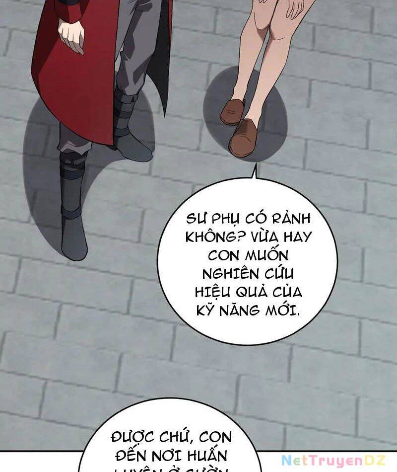 Mạt Nhật Thiên Hạ: Ta, Virus Quân Vương - Chapter 38 - Page 74