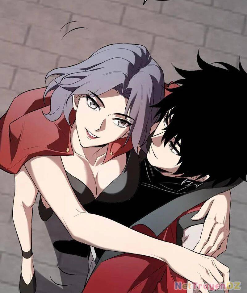 Mạt Nhật Thiên Hạ: Ta, Virus Quân Vương - Chapter 38 - Page 79