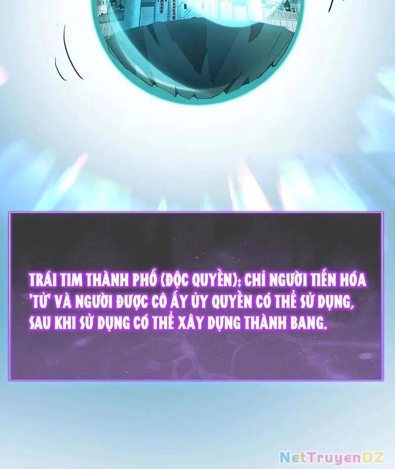 Mạt Nhật Thiên Hạ: Ta, Virus Quân Vương - Chapter 38 - Page 8