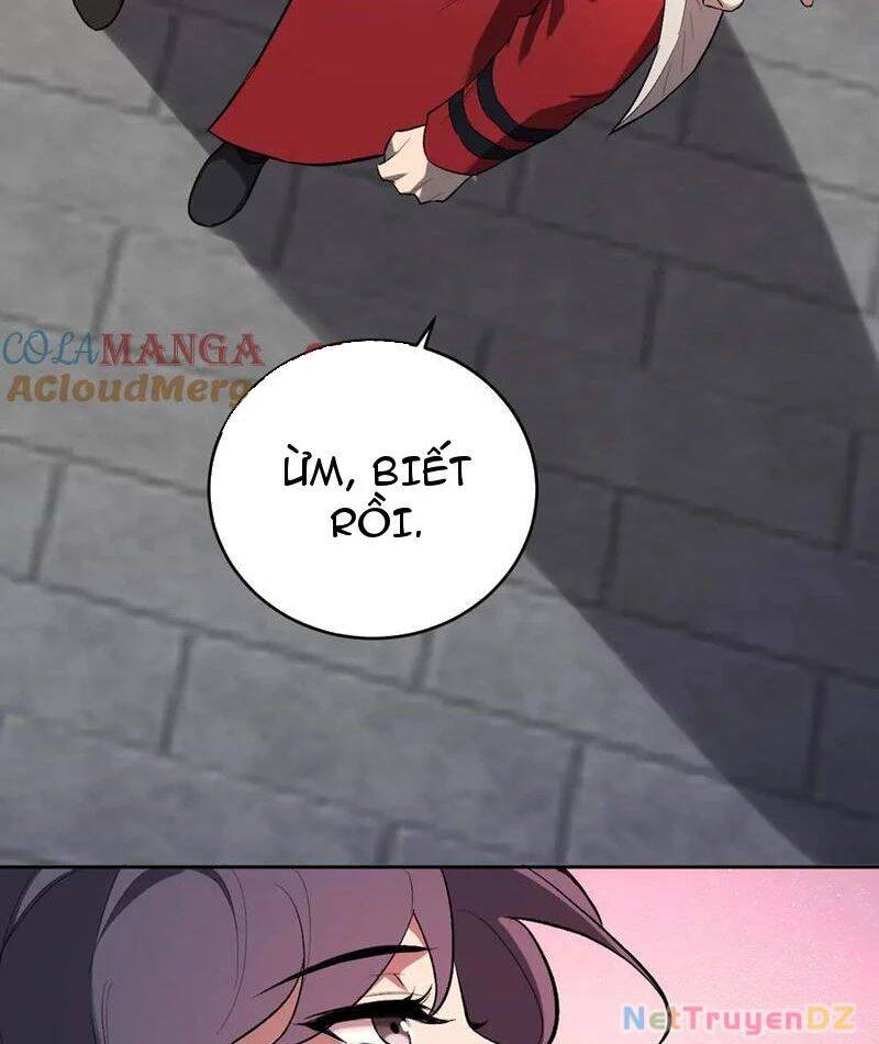 Mạt Nhật Thiên Hạ: Ta, Virus Quân Vương - Chapter 38 - Page 80