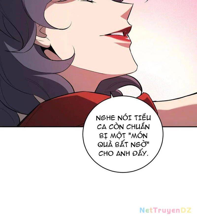 Mạt Nhật Thiên Hạ: Ta, Virus Quân Vương - Chapter 38 - Page 81