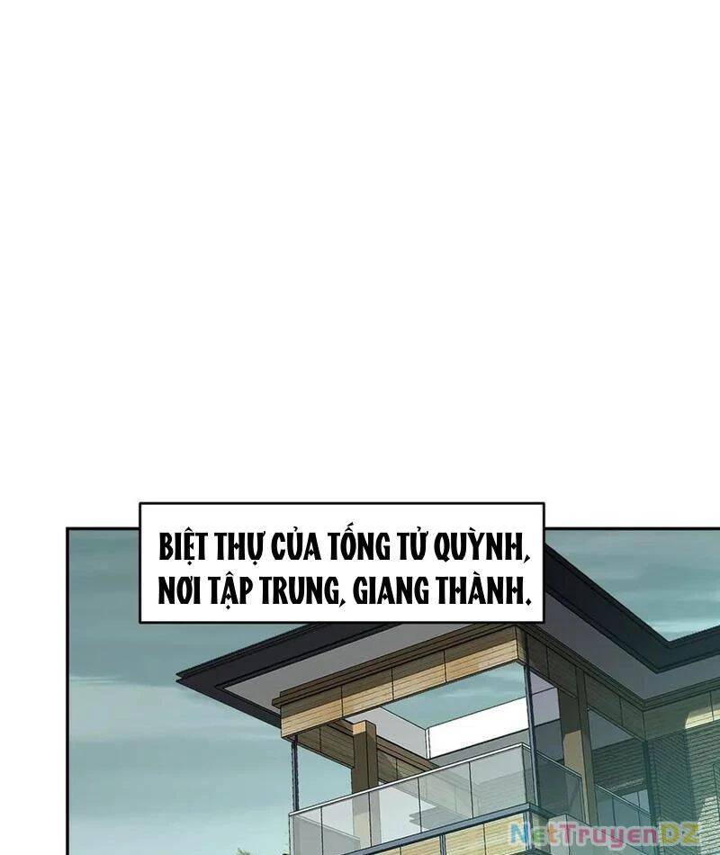 Mạt Nhật Thiên Hạ: Ta, Virus Quân Vương - Chapter 38 - Page 82