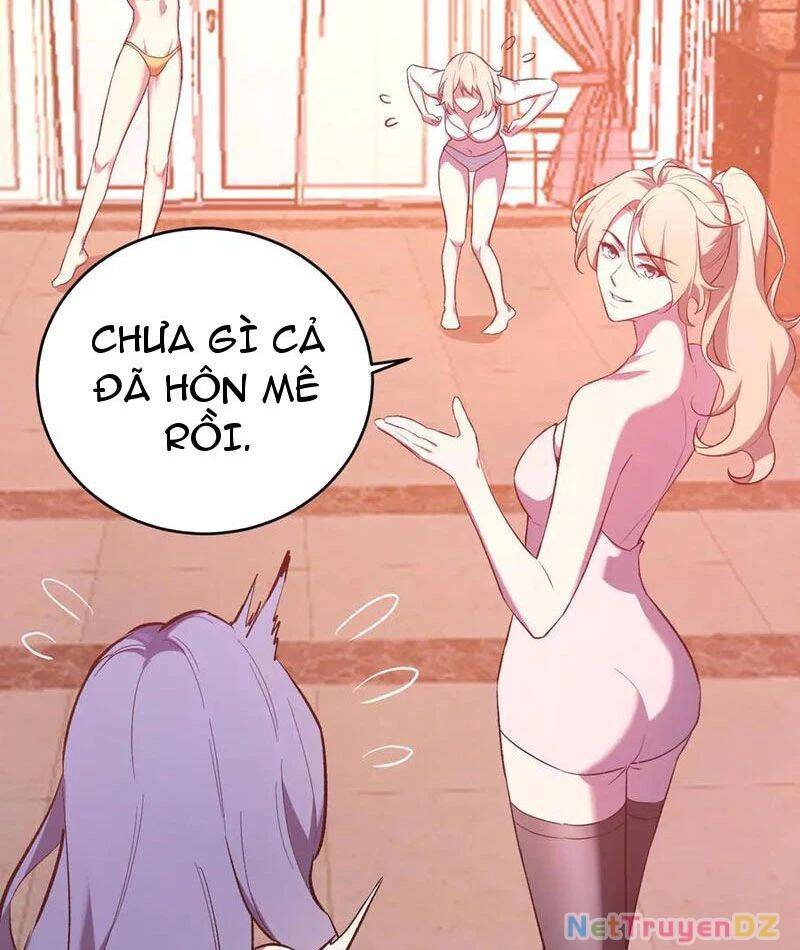 Mạt Nhật Thiên Hạ: Ta, Virus Quân Vương - Chapter 38 - Page 87