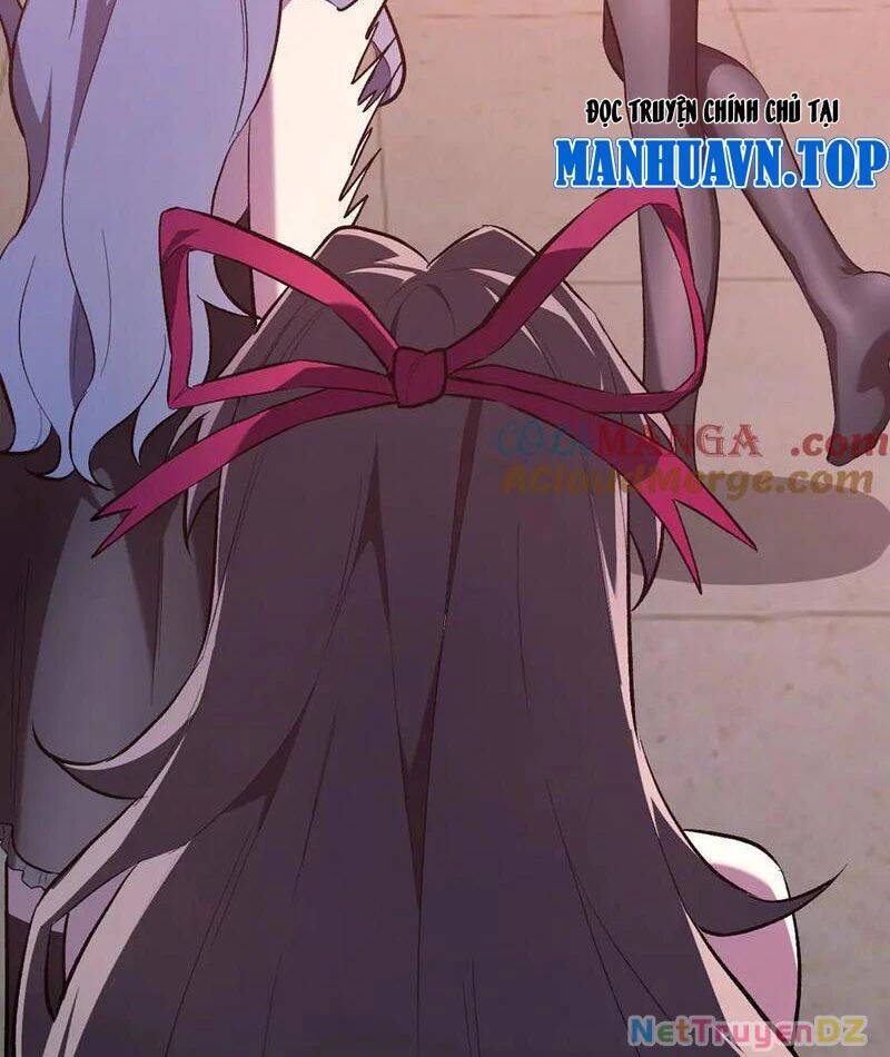 Mạt Nhật Thiên Hạ: Ta, Virus Quân Vương - Chapter 38 - Page 88