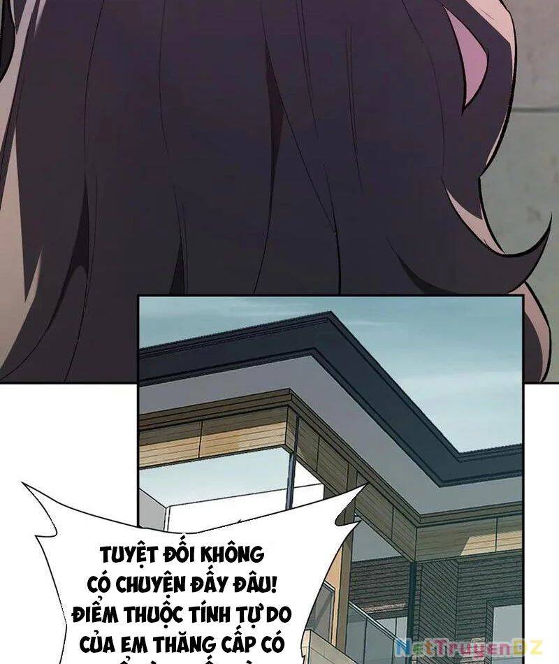 Mạt Nhật Thiên Hạ: Ta, Virus Quân Vương - Chapter 38 - Page 89