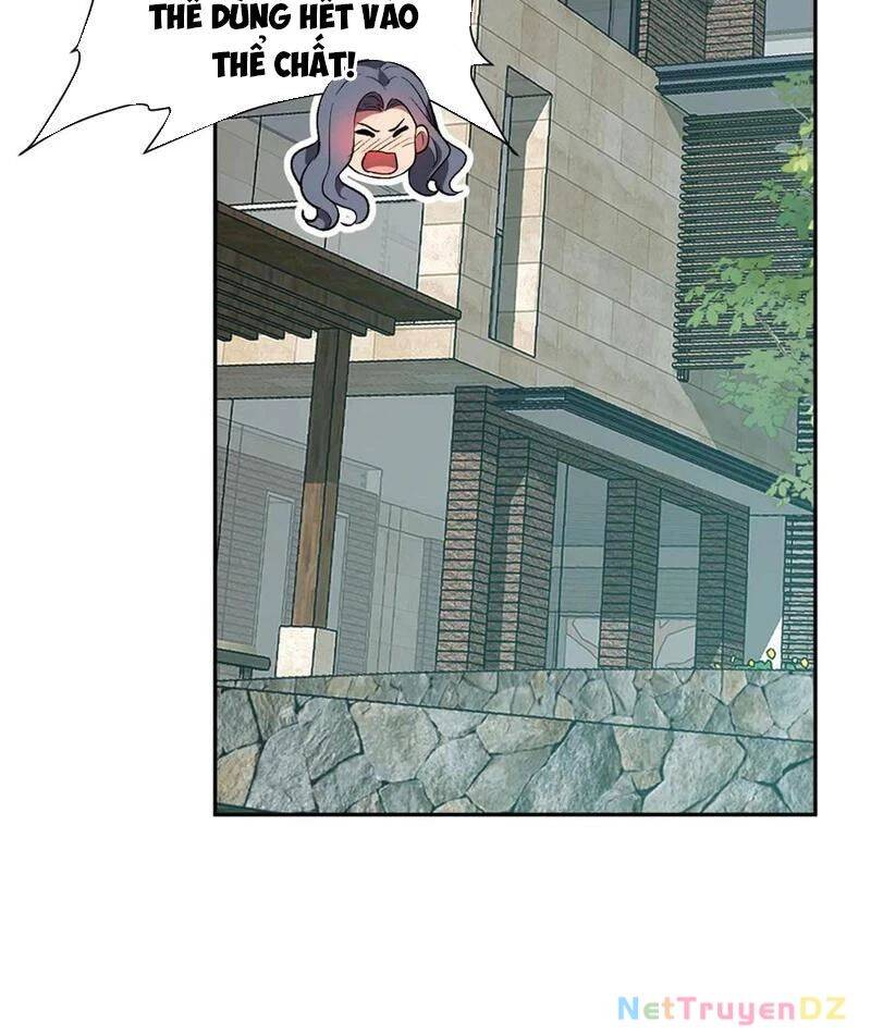 Mạt Nhật Thiên Hạ: Ta, Virus Quân Vương - Chapter 38 - Page 90