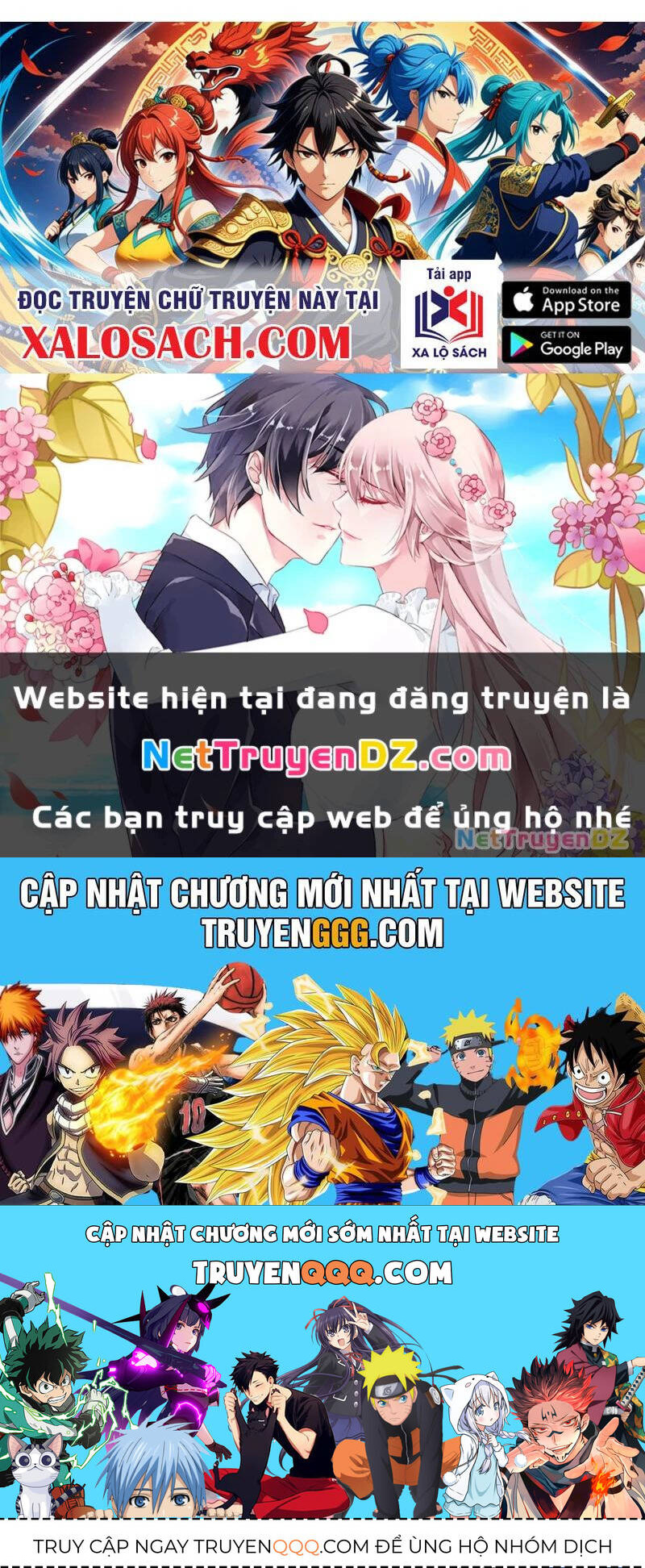 Mạt Nhật Thiên Hạ: Ta, Virus Quân Vương - Chapter 38 - Page 91