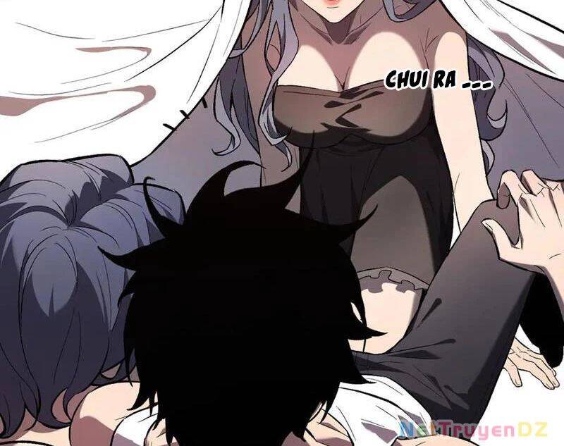 Mạt Nhật Thiên Hạ: Ta, Virus Quân Vương - Chapter 39 - Page 10