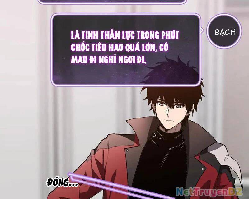 Mạt Nhật Thiên Hạ: Ta, Virus Quân Vương - Chapter 39 - Page 100
