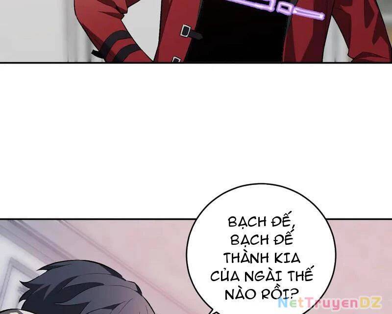 Mạt Nhật Thiên Hạ: Ta, Virus Quân Vương - Chapter 39 - Page 101