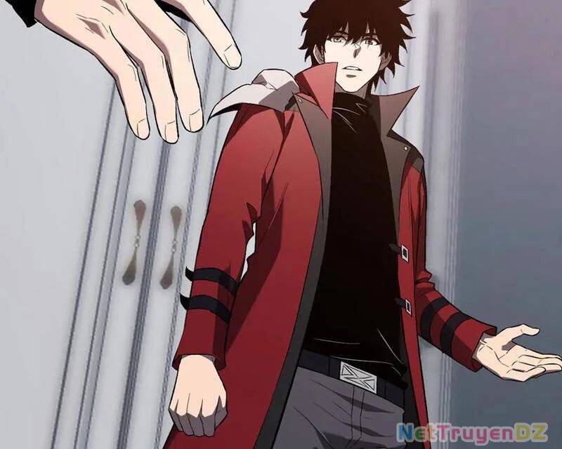 Mạt Nhật Thiên Hạ: Ta, Virus Quân Vương - Chapter 39 - Page 103