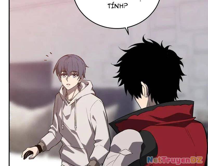 Mạt Nhật Thiên Hạ: Ta, Virus Quân Vương - Chapter 39 - Page 105