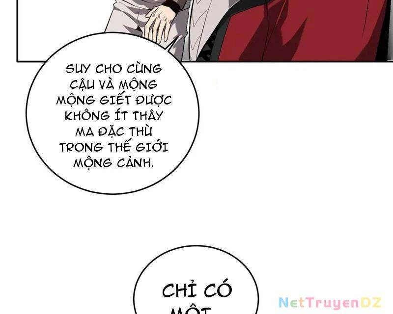 Mạt Nhật Thiên Hạ: Ta, Virus Quân Vương - Chapter 39 - Page 106