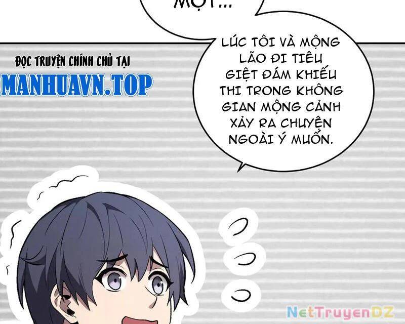 Mạt Nhật Thiên Hạ: Ta, Virus Quân Vương - Chapter 39 - Page 107