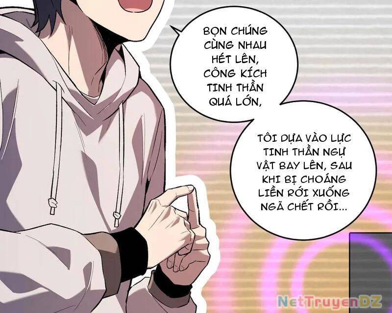 Mạt Nhật Thiên Hạ: Ta, Virus Quân Vương - Chapter 39 - Page 108