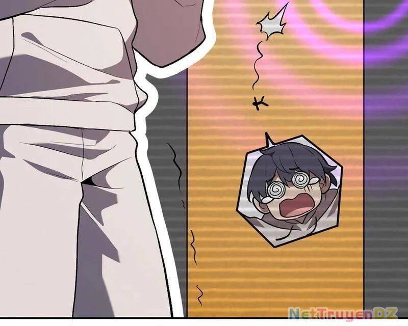 Mạt Nhật Thiên Hạ: Ta, Virus Quân Vương - Chapter 39 - Page 109