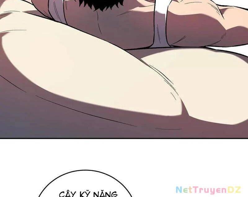 Mạt Nhật Thiên Hạ: Ta, Virus Quân Vương - Chapter 39 - Page 11