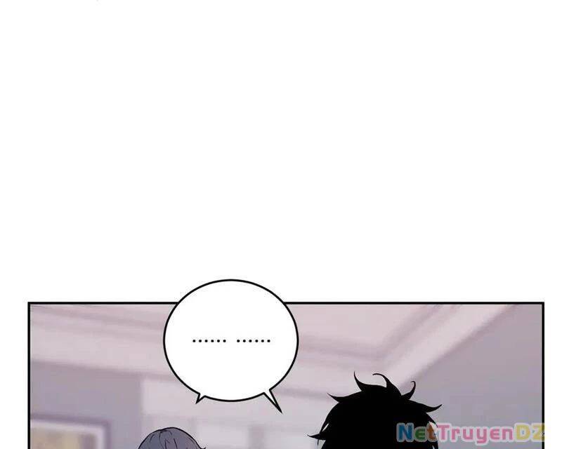 Mạt Nhật Thiên Hạ: Ta, Virus Quân Vương - Chapter 39 - Page 110