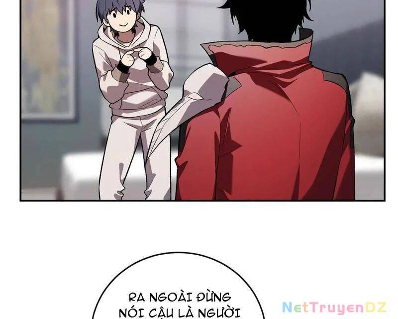Mạt Nhật Thiên Hạ: Ta, Virus Quân Vương - Chapter 39 - Page 111