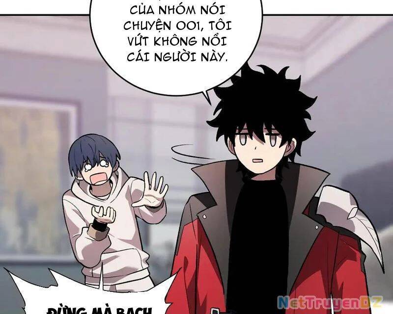 Mạt Nhật Thiên Hạ: Ta, Virus Quân Vương - Chapter 39 - Page 112