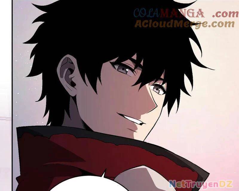 Mạt Nhật Thiên Hạ: Ta, Virus Quân Vương - Chapter 39 - Page 114