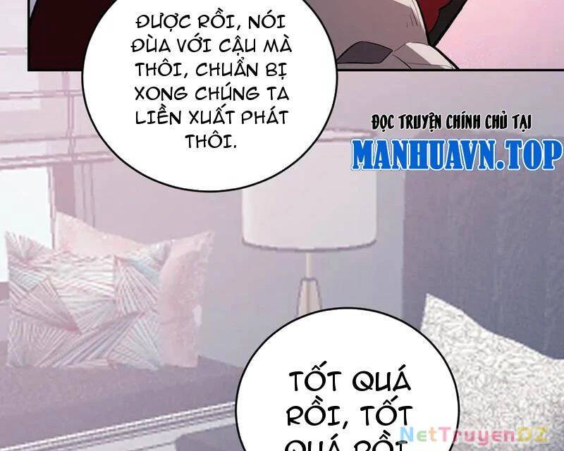 Mạt Nhật Thiên Hạ: Ta, Virus Quân Vương - Chapter 39 - Page 115