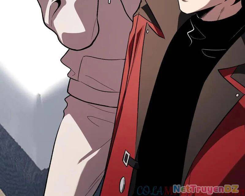 Mạt Nhật Thiên Hạ: Ta, Virus Quân Vương - Chapter 39 - Page 117