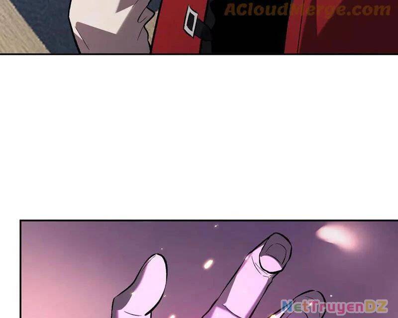 Mạt Nhật Thiên Hạ: Ta, Virus Quân Vương - Chapter 39 - Page 118