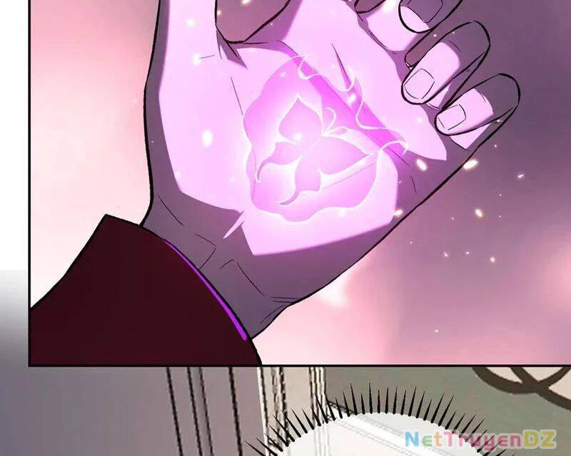 Mạt Nhật Thiên Hạ: Ta, Virus Quân Vương - Chapter 39 - Page 119